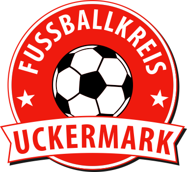 27. Uckermark-Hallen-Masters
