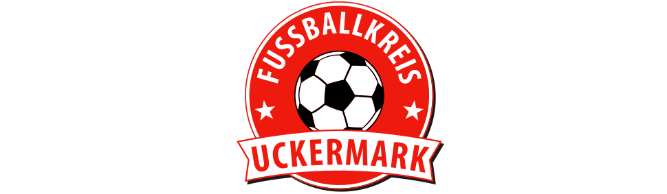 Staffeleinteilung Nachwuchs Saison 2023/24